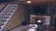 625 s 2nd, West Dundee, IL 60118