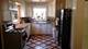 625 s 2nd, West Dundee, IL 60118