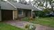 625 s 2nd, West Dundee, IL 60118