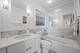 1630 Sheridan Unit 5G, Wilmette, IL 60091