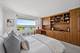 1630 Sheridan Unit 5G, Wilmette, IL 60091