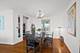 1630 Sheridan Unit 5G, Wilmette, IL 60091