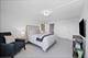 1630 Sheridan Unit 5G, Wilmette, IL 60091