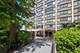 1630 Sheridan Unit 5G, Wilmette, IL 60091
