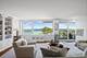 1630 Sheridan Unit 5G, Wilmette, IL 60091