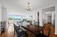 1630 Sheridan Unit 5G, Wilmette, IL 60091