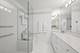 1630 Sheridan Unit 5G, Wilmette, IL 60091