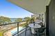 1630 Sheridan Unit 5G, Wilmette, IL 60091