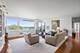 1630 Sheridan Unit 5G, Wilmette, IL 60091
