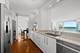 1630 Sheridan Unit 5G, Wilmette, IL 60091