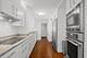 1630 Sheridan Unit 5G, Wilmette, IL 60091