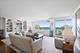 1630 Sheridan Unit 5G, Wilmette, IL 60091