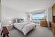 1630 Sheridan Unit 5G, Wilmette, IL 60091