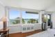 1630 Sheridan Unit 5G, Wilmette, IL 60091