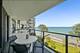 1630 Sheridan Unit 5G, Wilmette, IL 60091