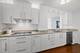 1630 Sheridan Unit 5G, Wilmette, IL 60091