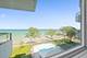 1630 Sheridan Unit 5G, Wilmette, IL 60091
