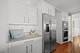 1630 Sheridan Unit 5G, Wilmette, IL 60091
