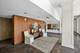 1630 Sheridan Unit 5G, Wilmette, IL 60091