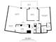 1630 Sheridan Unit 5G, Wilmette, IL 60091