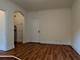 2536 N Sawyer Unit 308, Chicago, IL 60647