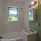 2536 N Sawyer Unit 308, Chicago, IL 60647