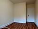2536 N Sawyer Unit 308, Chicago, IL 60647