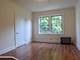 2536 N Sawyer Unit 308, Chicago, IL 60647