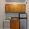 2536 N Sawyer Unit 308, Chicago, IL 60647
