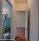 2536 N Sawyer Unit 308, Chicago, IL 60647