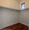 2536 N Sawyer Unit 308, Chicago, IL 60647