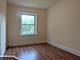 2536 N Sawyer Unit 308, Chicago, IL 60647