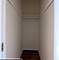 2536 N Sawyer Unit 308, Chicago, IL 60647