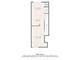 510 W Elm Unit 1033, Chicago, IL 60610