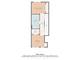 510 W Elm Unit 1033, Chicago, IL 60610