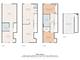 510 W Elm Unit 1033, Chicago, IL 60610