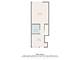 510 W Elm Unit 1033, Chicago, IL 60610