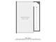510 W Elm Unit 1033, Chicago, IL 60610