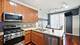 510 W Elm Unit 1033, Chicago, IL 60610