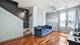 510 W Elm Unit 1033, Chicago, IL 60610