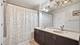 510 W Elm Unit 1033, Chicago, IL 60610