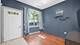 510 W Elm Unit 1033, Chicago, IL 60610