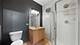 510 W Elm Unit 1033, Chicago, IL 60610