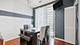 510 W Elm Unit 1033, Chicago, IL 60610