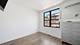 510 W Elm Unit 1033, Chicago, IL 60610