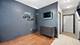 510 W Elm Unit 1033, Chicago, IL 60610