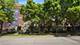 510 W Elm Unit 1033, Chicago, IL 60610