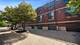 510 W Elm Unit 1033, Chicago, IL 60610