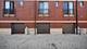 510 W Elm Unit 1033, Chicago, IL 60610