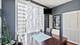 510 W Elm Unit 1033, Chicago, IL 60610